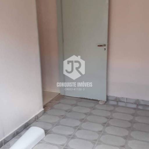 Vende-se casa no Condomínio Portal do Caravento - Arandu por JR Conquiste Imóveis 