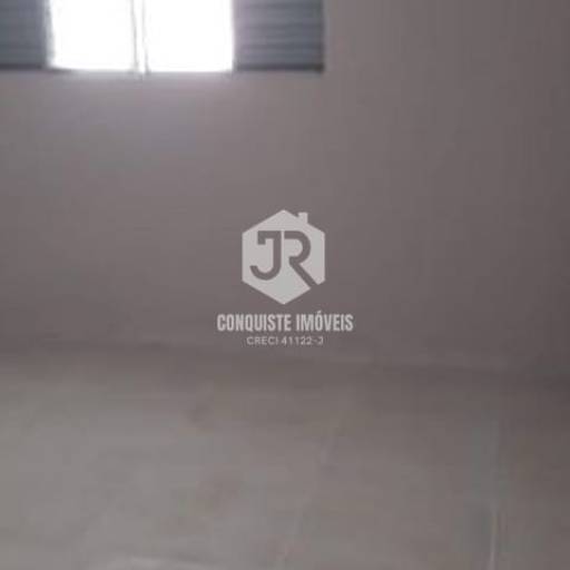 Vende-se casa no Condomínio Portal do Caravento - Arandu por JR Conquiste Imóveis 