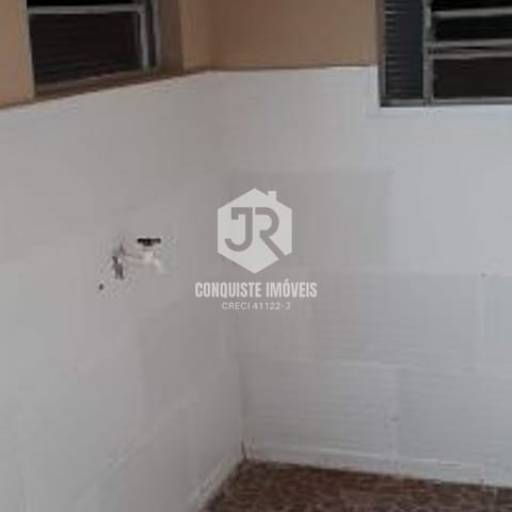 Vende-se casa no Condomínio Portal do Caravento - Arandu por JR Conquiste Imóveis 