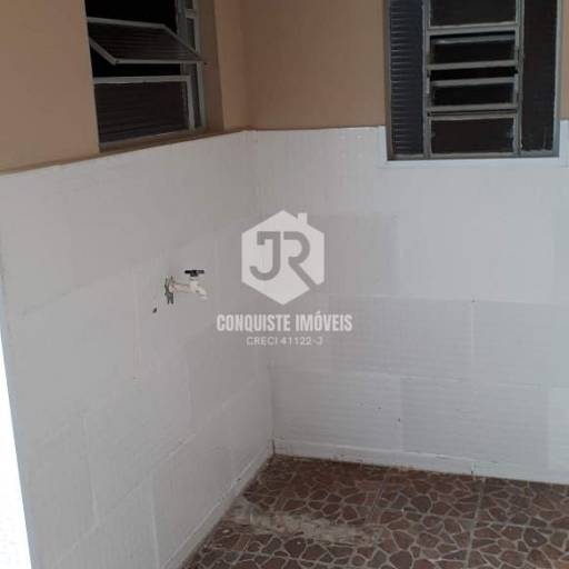 Vende-se casa no Condomínio Portal do Caravento - Arandu por JR Conquiste Imóveis 