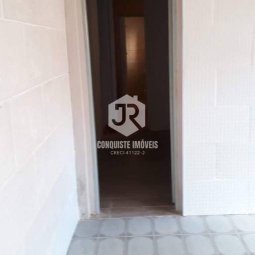 Vende-se casa no Condomínio Portal do Caravento - Arandu por JR Conquiste Imóveis 