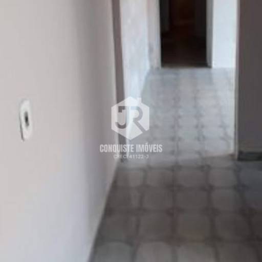 Vende-se casa no Condomínio Portal do Caravento - Arandu por JR Conquiste Imóveis 