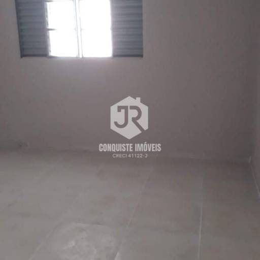 Vende-se casa no Condomínio Portal do Caravento - Arandu por JR Conquiste Imóveis 