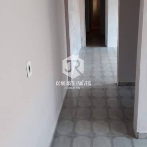 Vende-se casa no Condomínio Portal do Caravento - Arandu por JR Conquiste Imóveis 