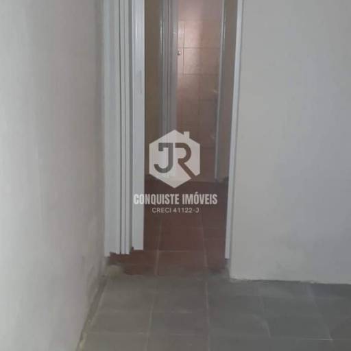 Vende-se casa no Condomínio Portal do Caravento - Arandu por JR Conquiste Imóveis 