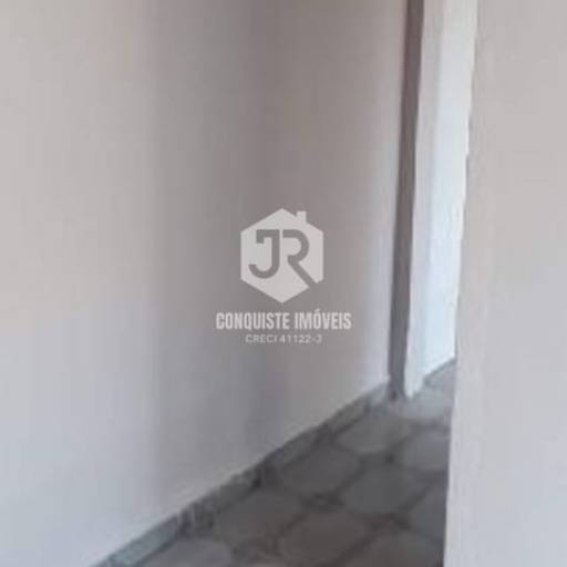 Vende-se casa no Condomínio Portal do Caravento - Arandu por JR Conquiste Imóveis 