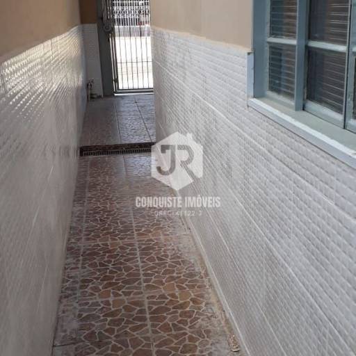 Vende-se casa no Condomínio Portal do Caravento - Arandu por JR Conquiste Imóveis 