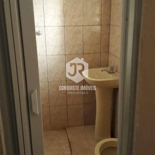 Vende-se casa no Condomínio Portal do Caravento - Arandu por JR Conquiste Imóveis 