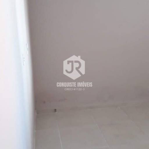 Vende-se casa no Condomínio Portal do Caravento - Arandu por JR Conquiste Imóveis 