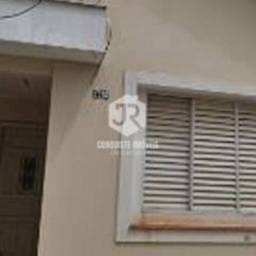 Vende-se casa no Condomínio Portal do Caravento - Arandu por JR Conquiste Imóveis 