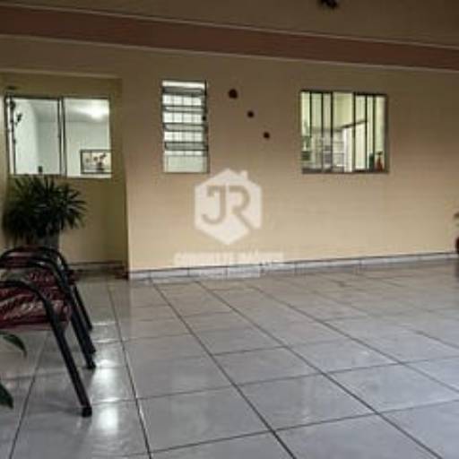 Vende-se casa no Condomínio Portal do Caravento - Arandu por JR Conquiste Imóveis 