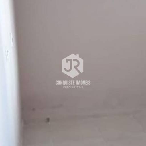 Vende-se casa no Condomínio Portal do Caravento - Arandu por JR Conquiste Imóveis 