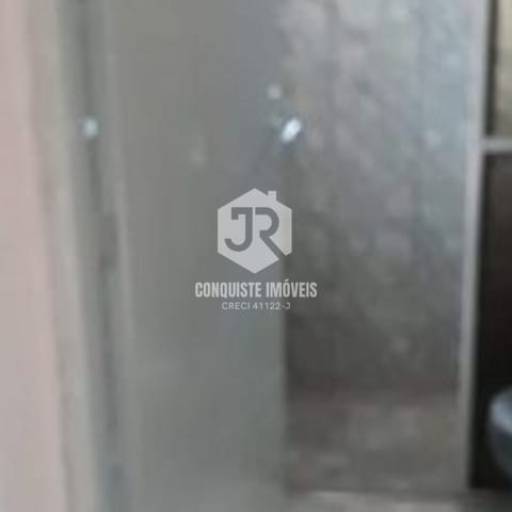 Vende-se casa no Condomínio Portal do Caravento - Arandu por JR Conquiste Imóveis 