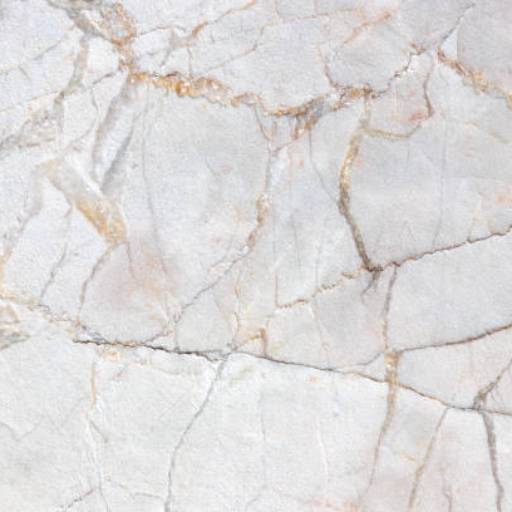 textura projetada grafiato marmorato