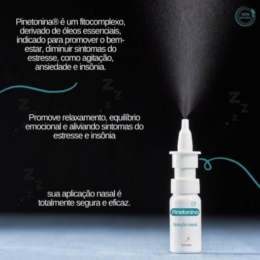 Pinetonina por Alquimia agora é Elementare - Farmácia de Manipulação