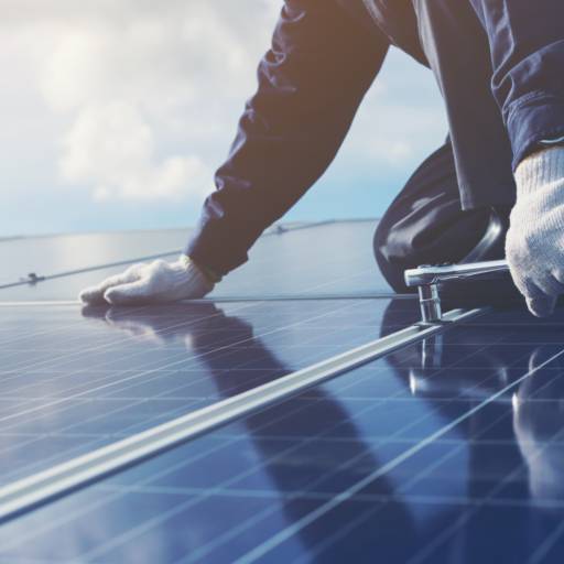 Nosso Seguro Fotovoltaico 