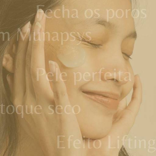 Primer Smart Beauty por Alquimia agora é Elementare - Farmácia de Manipulação