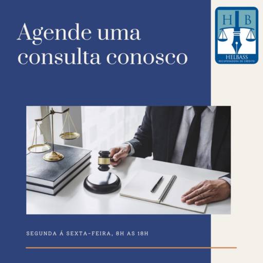 Localização do Devedor - Precisão e Agilidade em Sumaré/SP