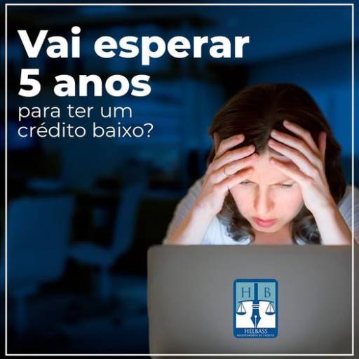  Assessoria em Recuperação de Crédito - Suporte Especializado e Eficiente em Sumaré/SP