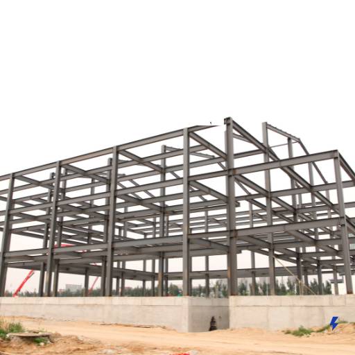  Mezaninos Funcionais - Maximização de Espaço no Rio de Janeiro/RJ