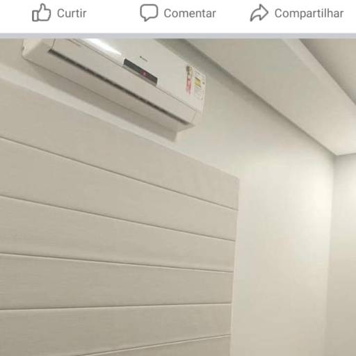 Cortinas rolo romana