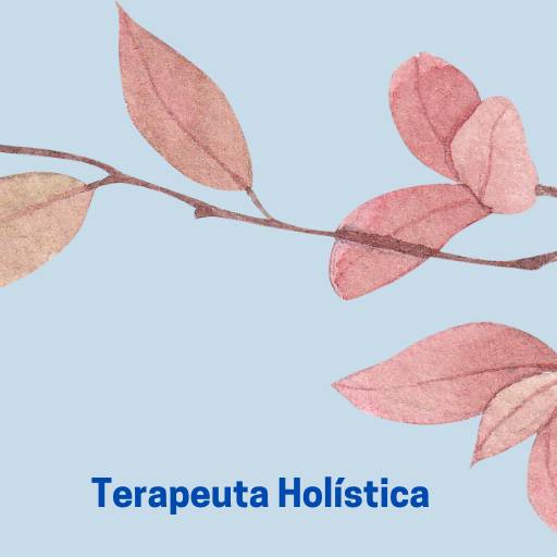Comprar o produto de Terapeuta Holística em Terapia Holística pela empresa Edmara Barreto - Psicanálista Clínica e Terapeuta Holística em Botucatu, SP por Solutudo