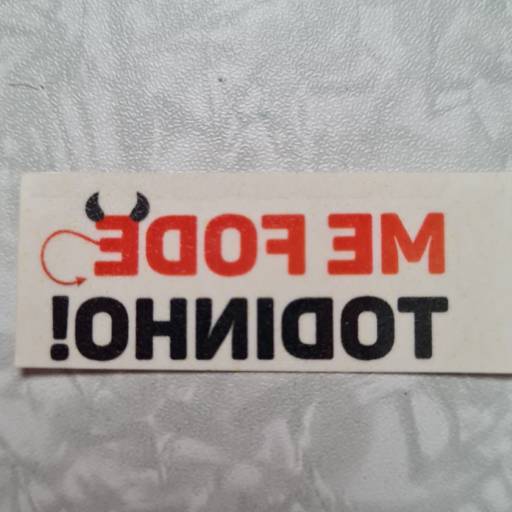  Tatuagens eróticas por Vilma's Store - Sex shop