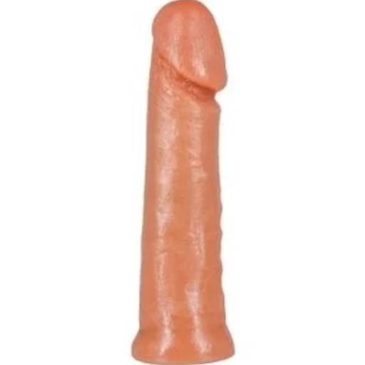 Comprar o produto de Prótese peniana em Produtos eróticos pela empresa Vilma's Store - Sex shop em Jundiaí, SP por Solutudo