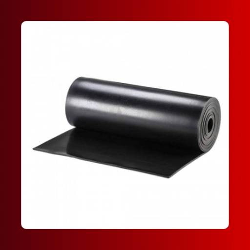 Lençol de Borracha por Loja da Borracha