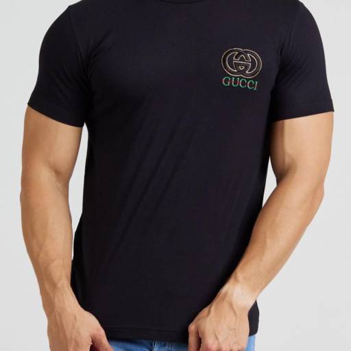 Camiseta 