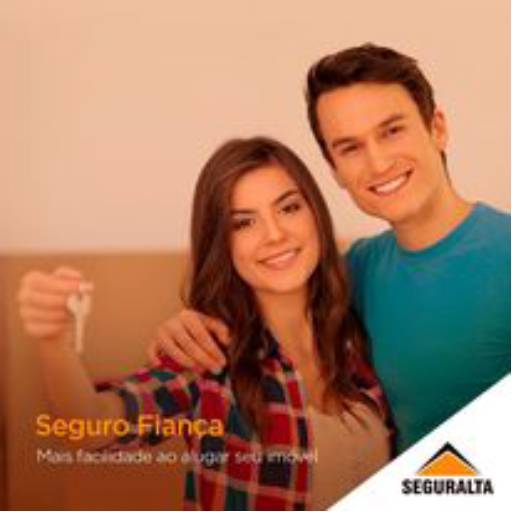 Seguro Fiança