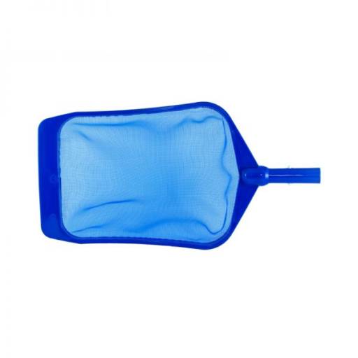 Peneira Plástica para Piscina por Agropecuária Lukan Casa de Ração, Pet Shop, Produtos Veterinários e Agrícolas