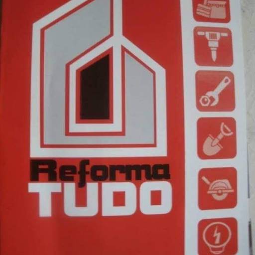 Comprar a oferta de Empreiteiro em Reformas pela empresa julimar pereira de Souza em São Paulo, SP por Solutudo