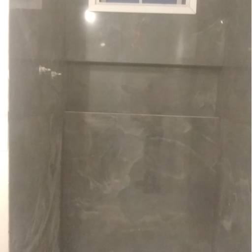 Instalação de mármore por julimar pereira de Souza