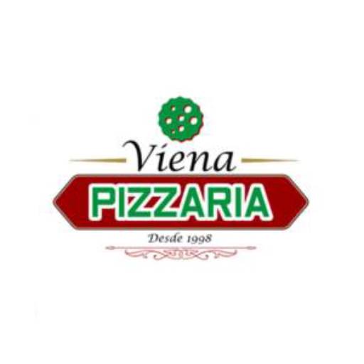 Pizzaria Botucatu  por Pizzaria Viena