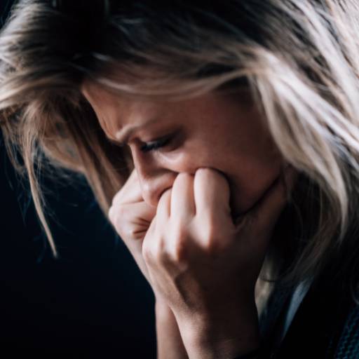 Terapia para fobias em Bauru