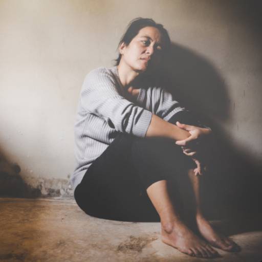 Terapia para traumas em Bauru