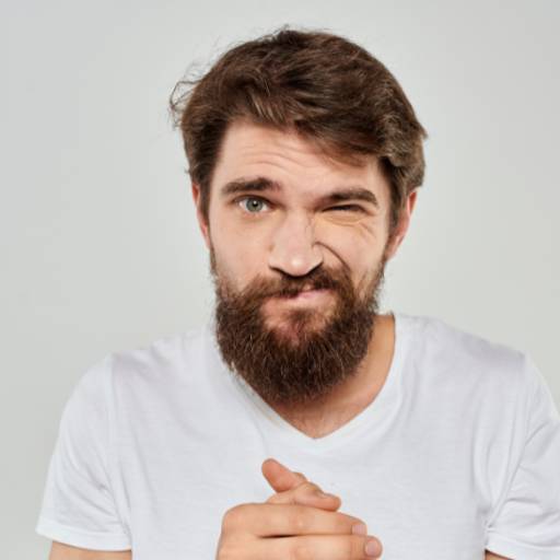 Terapia para Síndrome de Tourette em Bauru