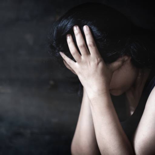 Terapia para abuso sexual em Bauru