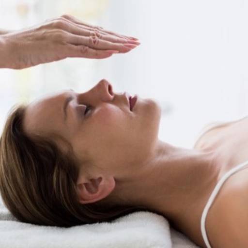 Reiki