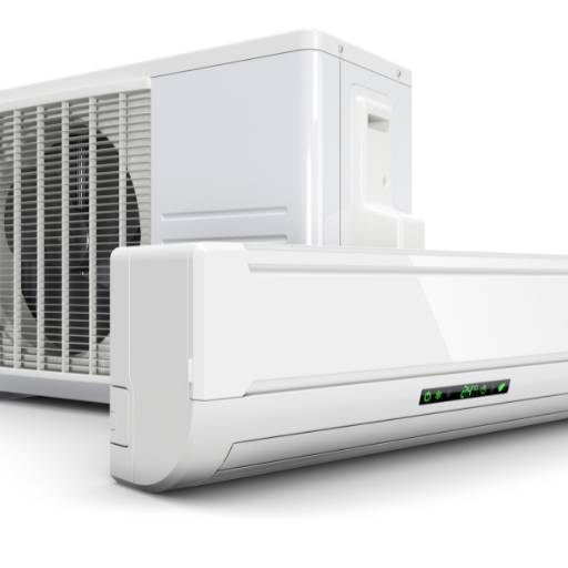 Comprar o produto de Instalação de aparelhos multsplit em Ar Condicionado pela empresa Ponto Ar Ar Condicionados em Avaré, SP por Solutudo