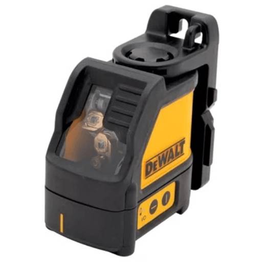 LASER AUTO NIVELADOR DW 088K - DEWALT	 em São Paulo, SP por GDSul Brasil São Paulo