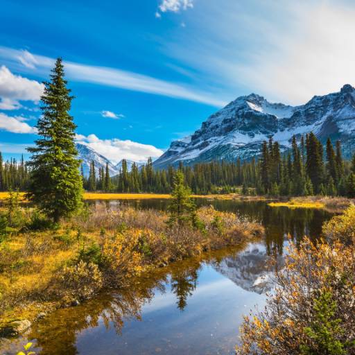Ecoturismo por Zeliatur