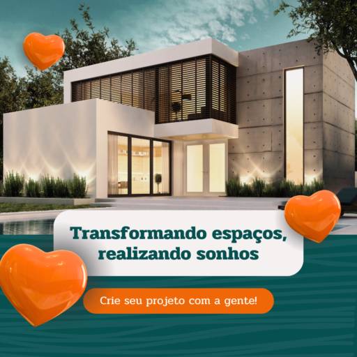 Entradas para área de lazer por Lk Vidraçaria e Esquadria Leko