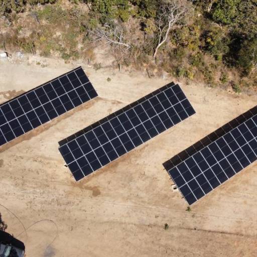 Especialista em Energia Solar