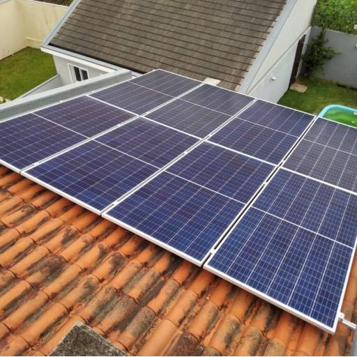 Empresa Especializada em Energia Solar