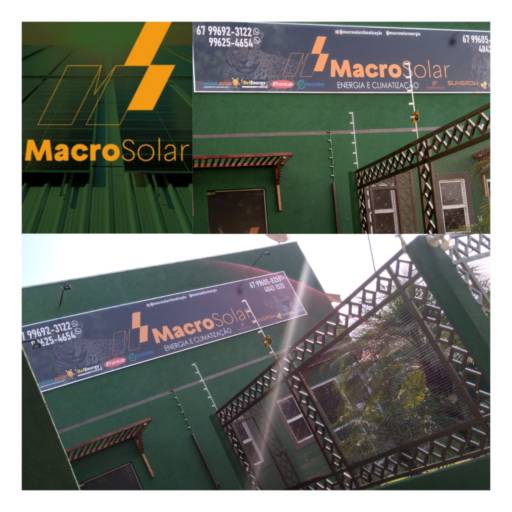 Empresa Especializada em Energia Solar