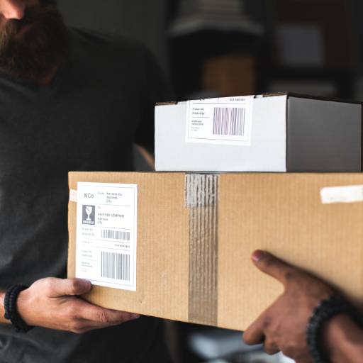 Transportadora em Goiânia por Transporte Pai e Filho