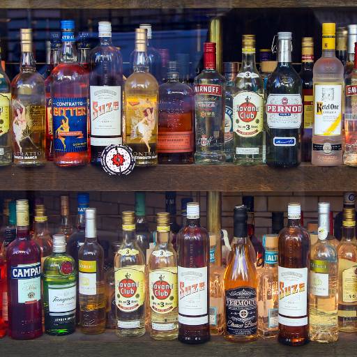 Depósito de Bebidas – Variedade e Qualidade com a Bebidas 3 Chico - Igaratá/SP por Bebidas 3 chico  Depósito de Bebidas – Variedade e Qualidade com a Bebidas 3 Chico - Igaratá/SP por Bebidas 3 chico