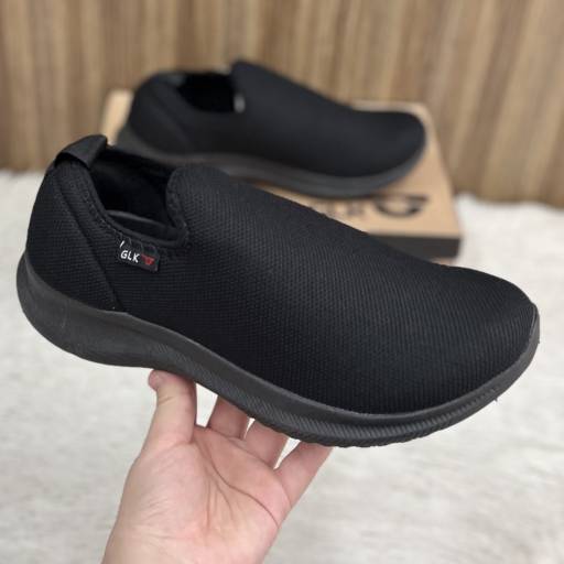 Tênis masculino adulto GLK